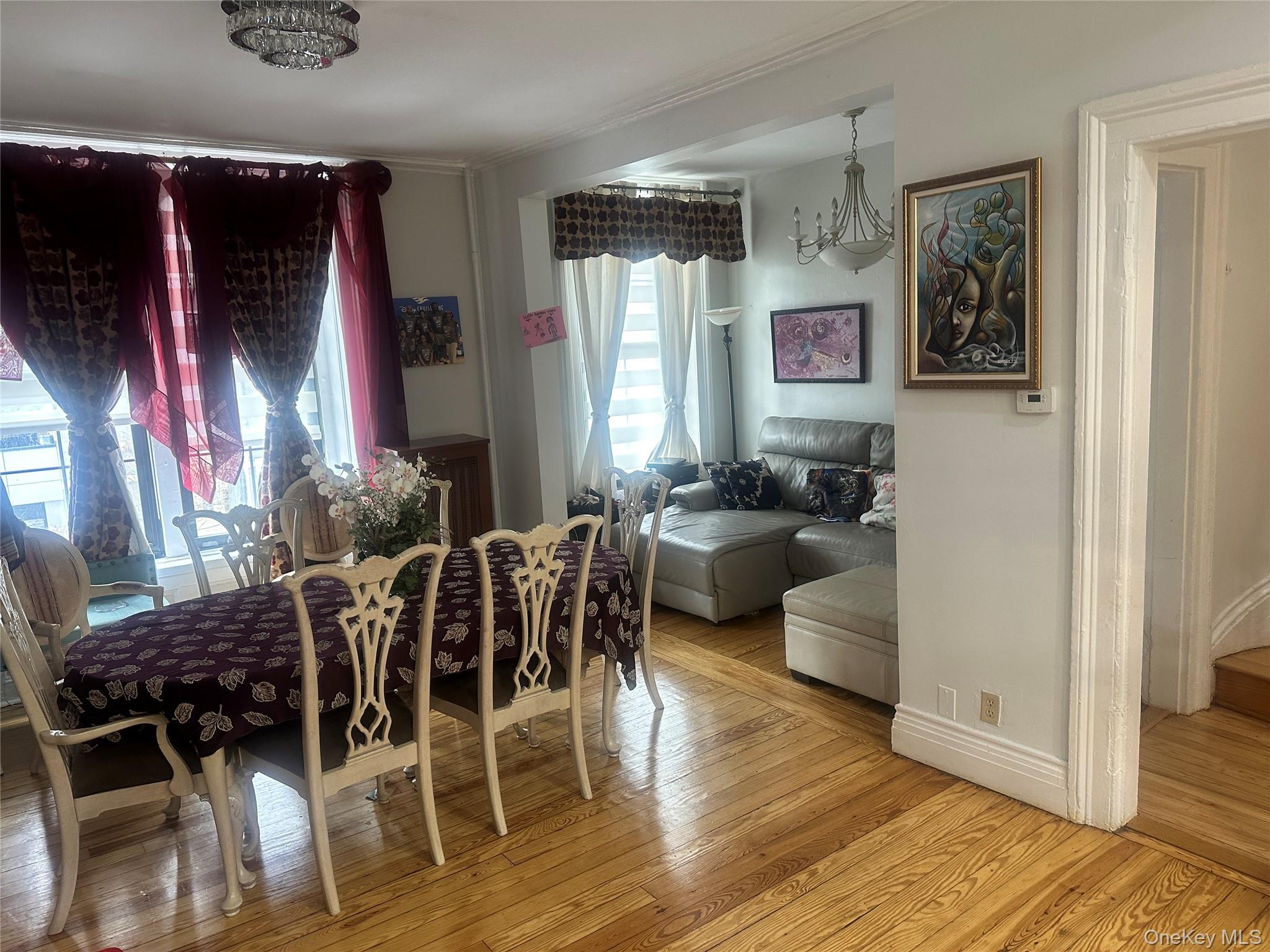 #11 photo, 125 Vanderbilt Avenue, Brooklyn , NY 11205