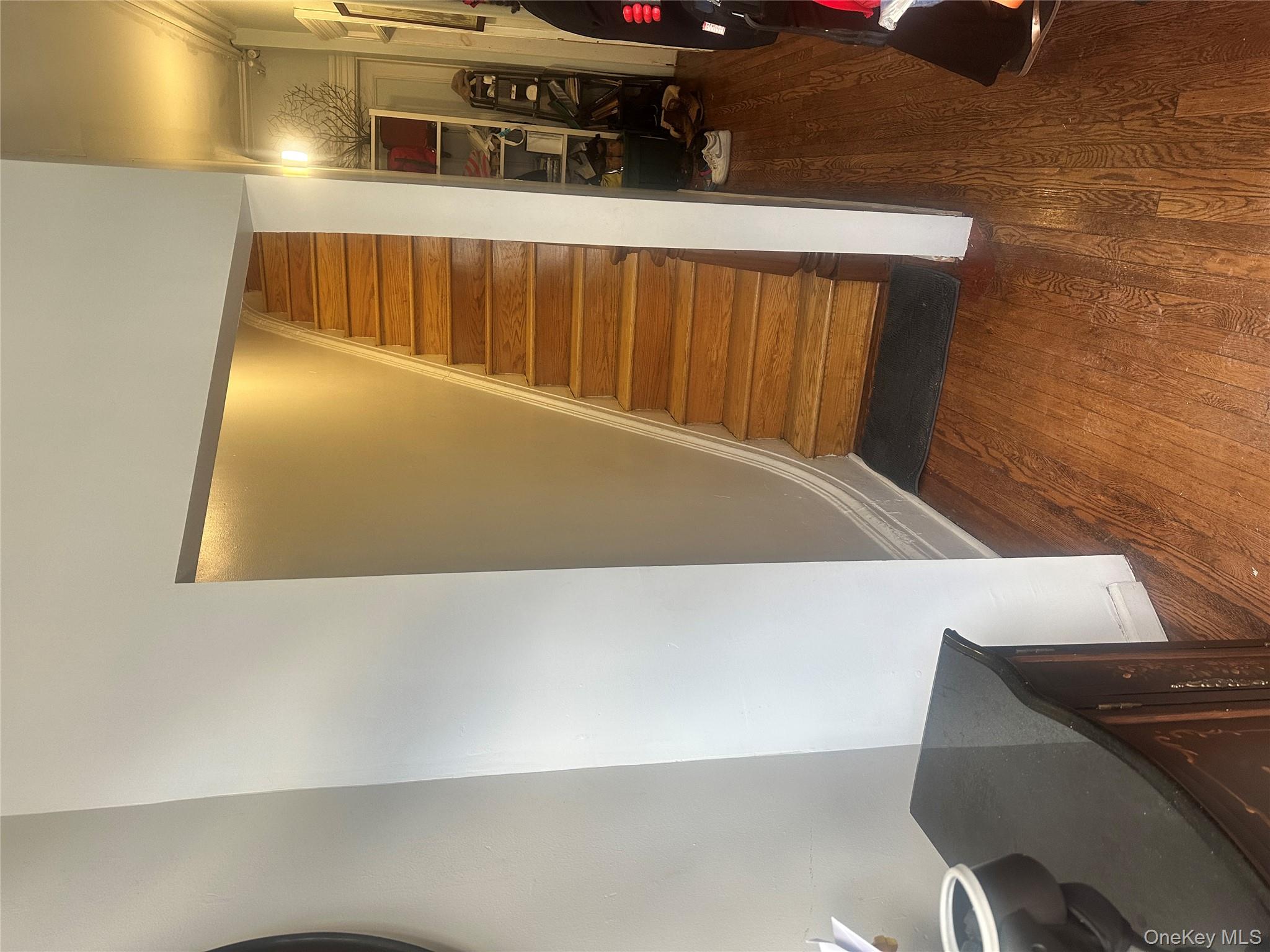 #12 photo, 125 Vanderbilt Avenue, Brooklyn , NY 11205