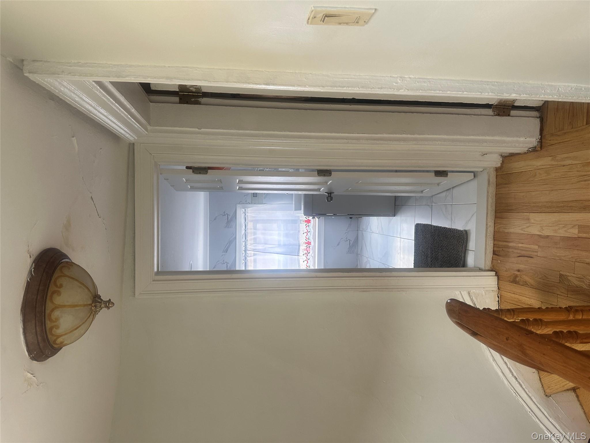 #15 photo, 125 Vanderbilt Avenue, Brooklyn , NY 11205