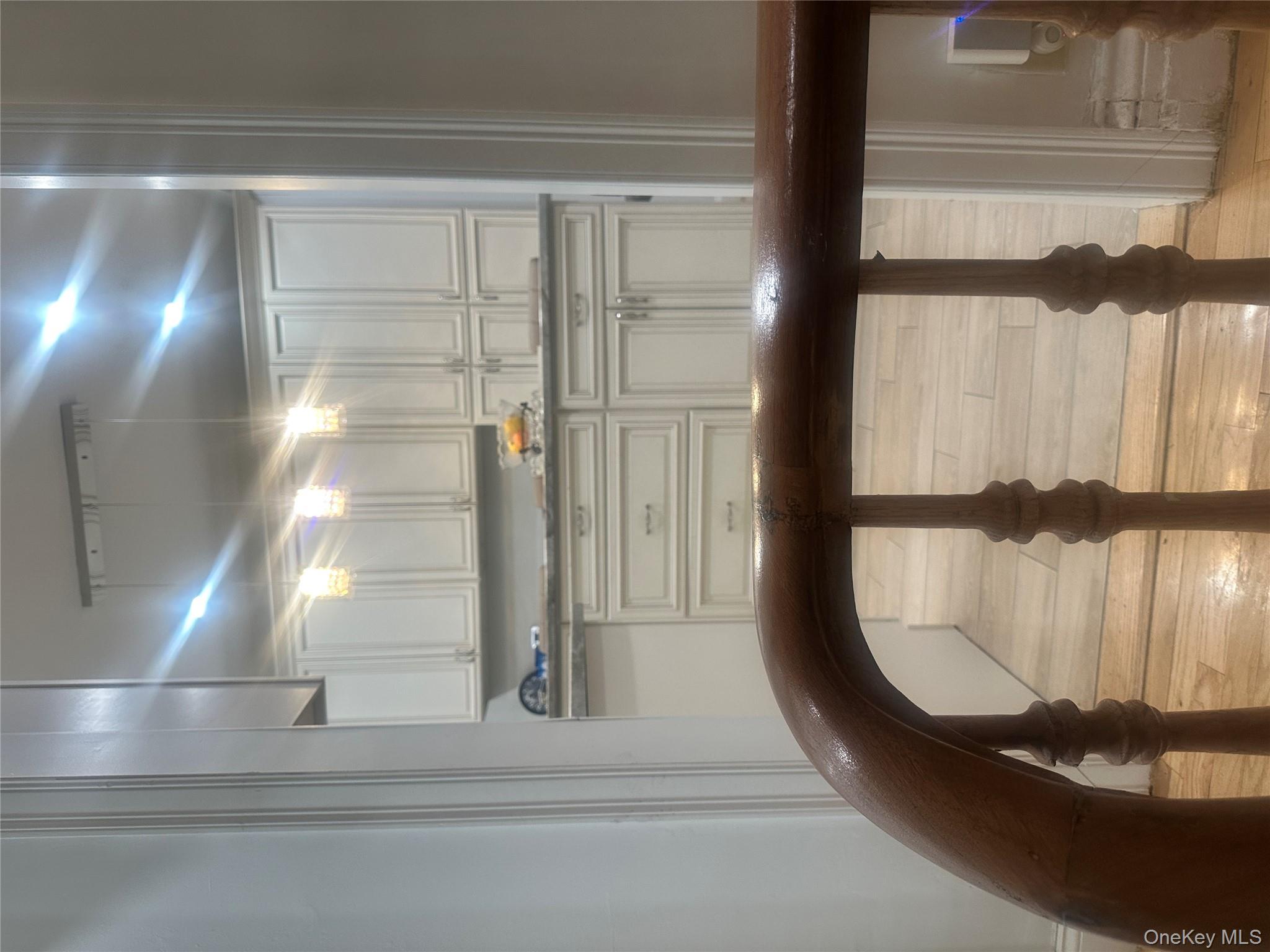 #18 photo, 125 Vanderbilt Avenue, Brooklyn , NY 11205