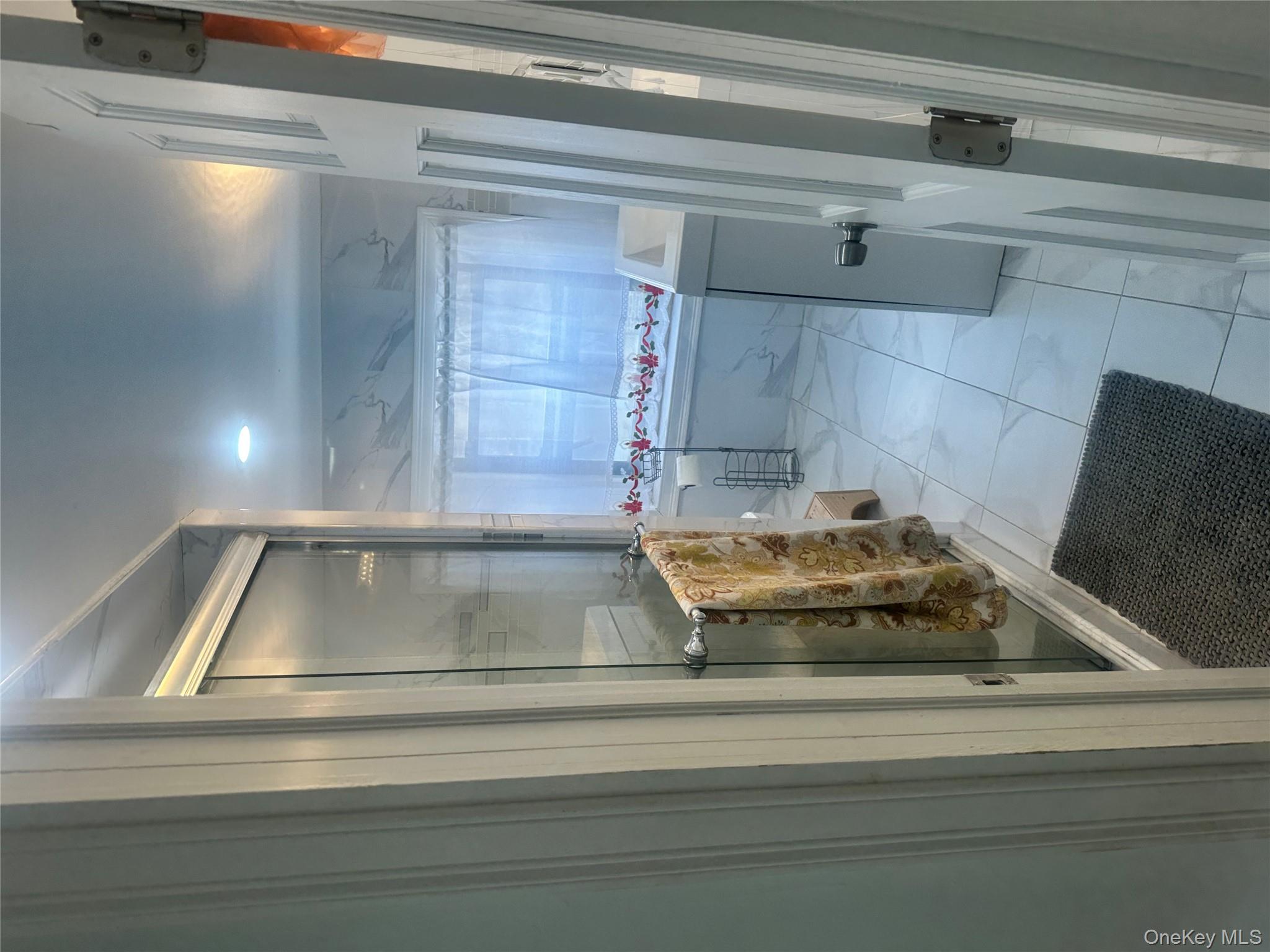 #19 photo, 125 Vanderbilt Avenue, Brooklyn , NY 11205