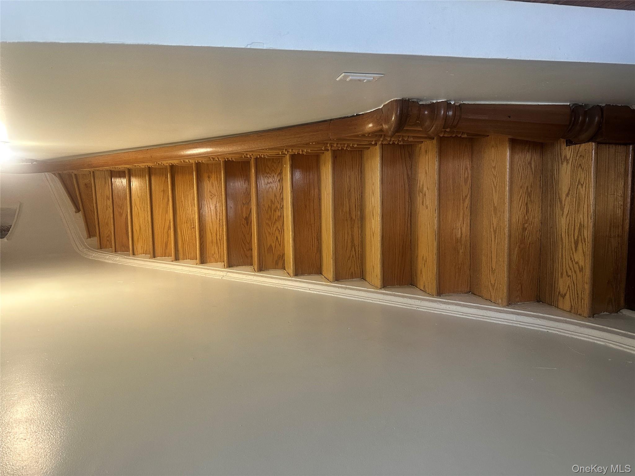 #2 photo, 125 Vanderbilt Avenue, Brooklyn , NY 11205