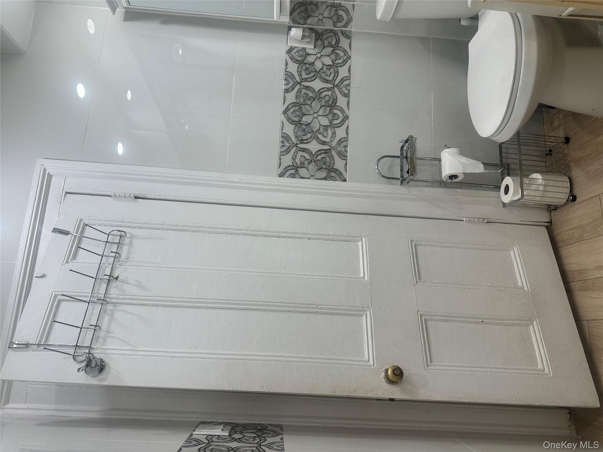 #20 photo, 125 Vanderbilt Avenue, Brooklyn , NY 11205