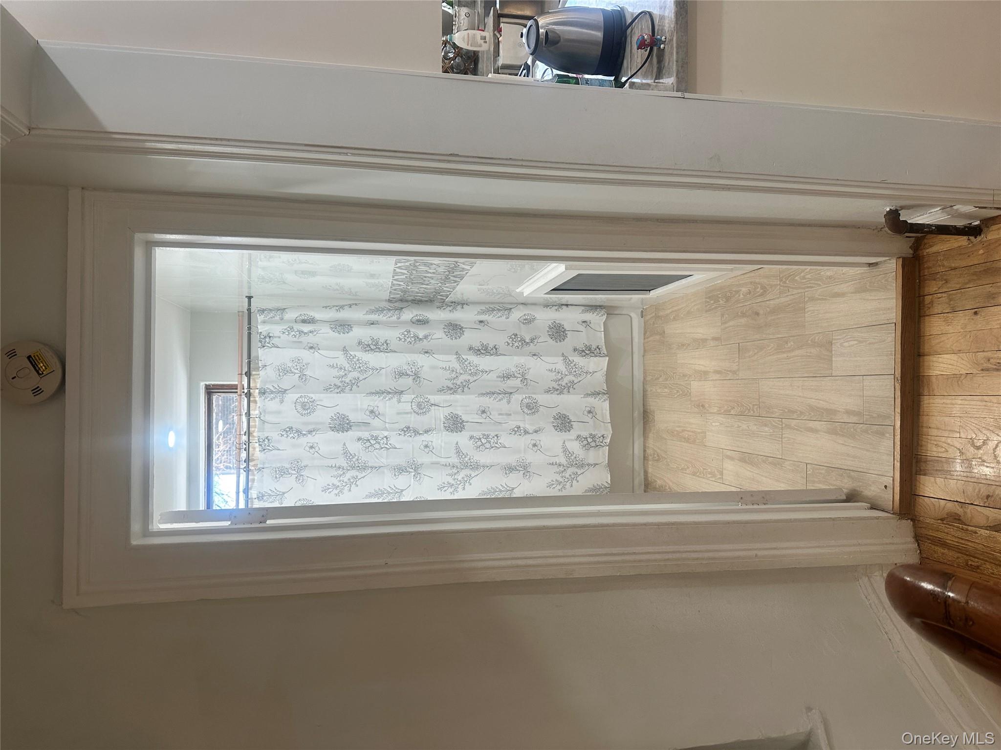 #3 photo, 125 Vanderbilt Avenue, Brooklyn , NY 11205