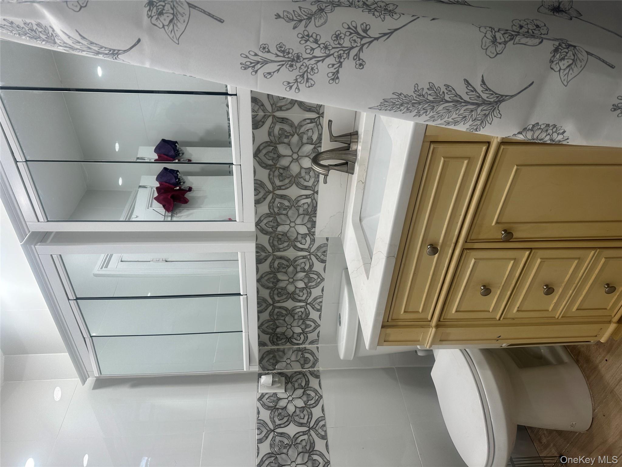 #4 photo, 125 Vanderbilt Avenue, Brooklyn , NY 11205