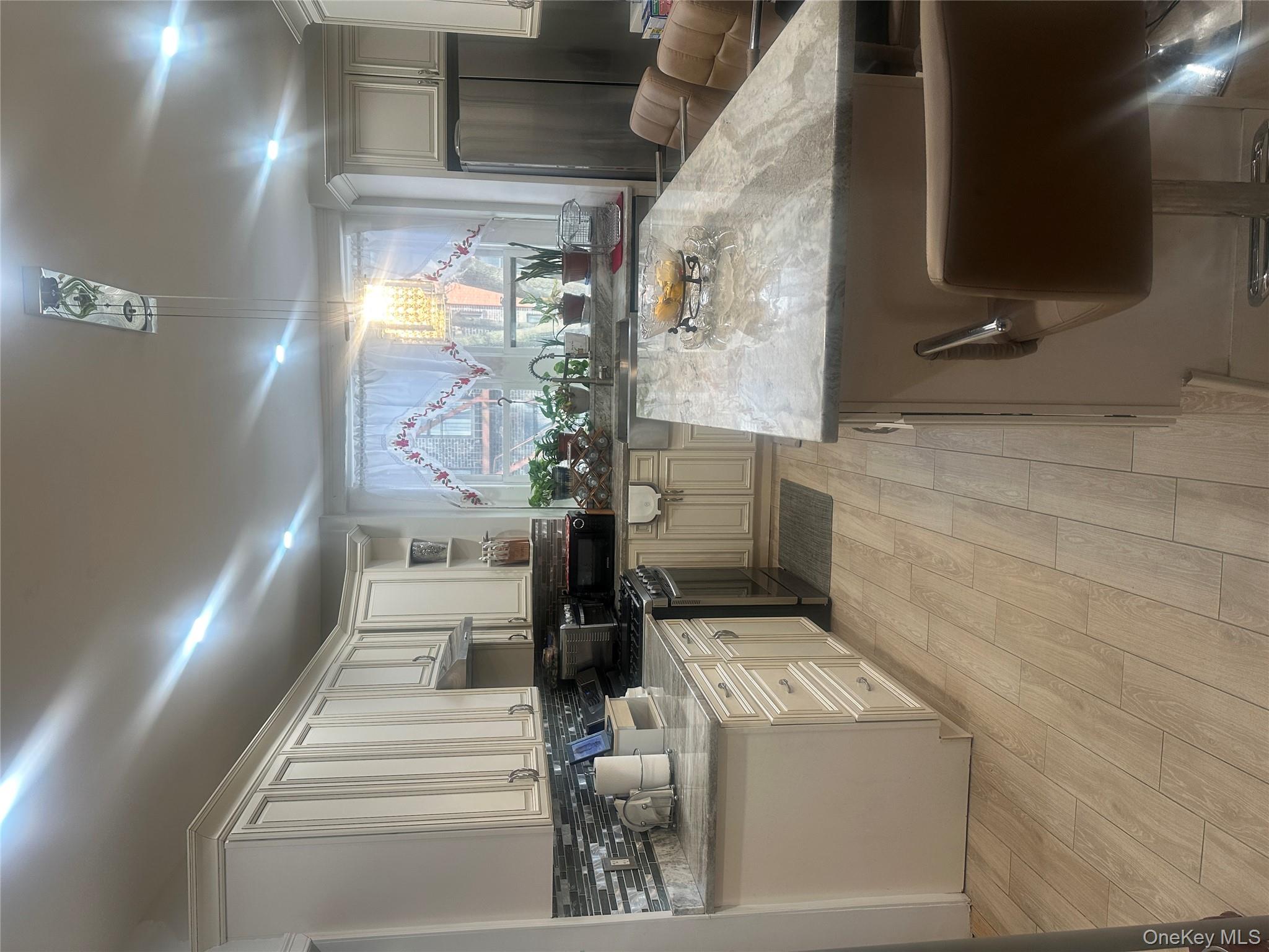 #6 photo, 125 Vanderbilt Avenue, Brooklyn , NY 11205