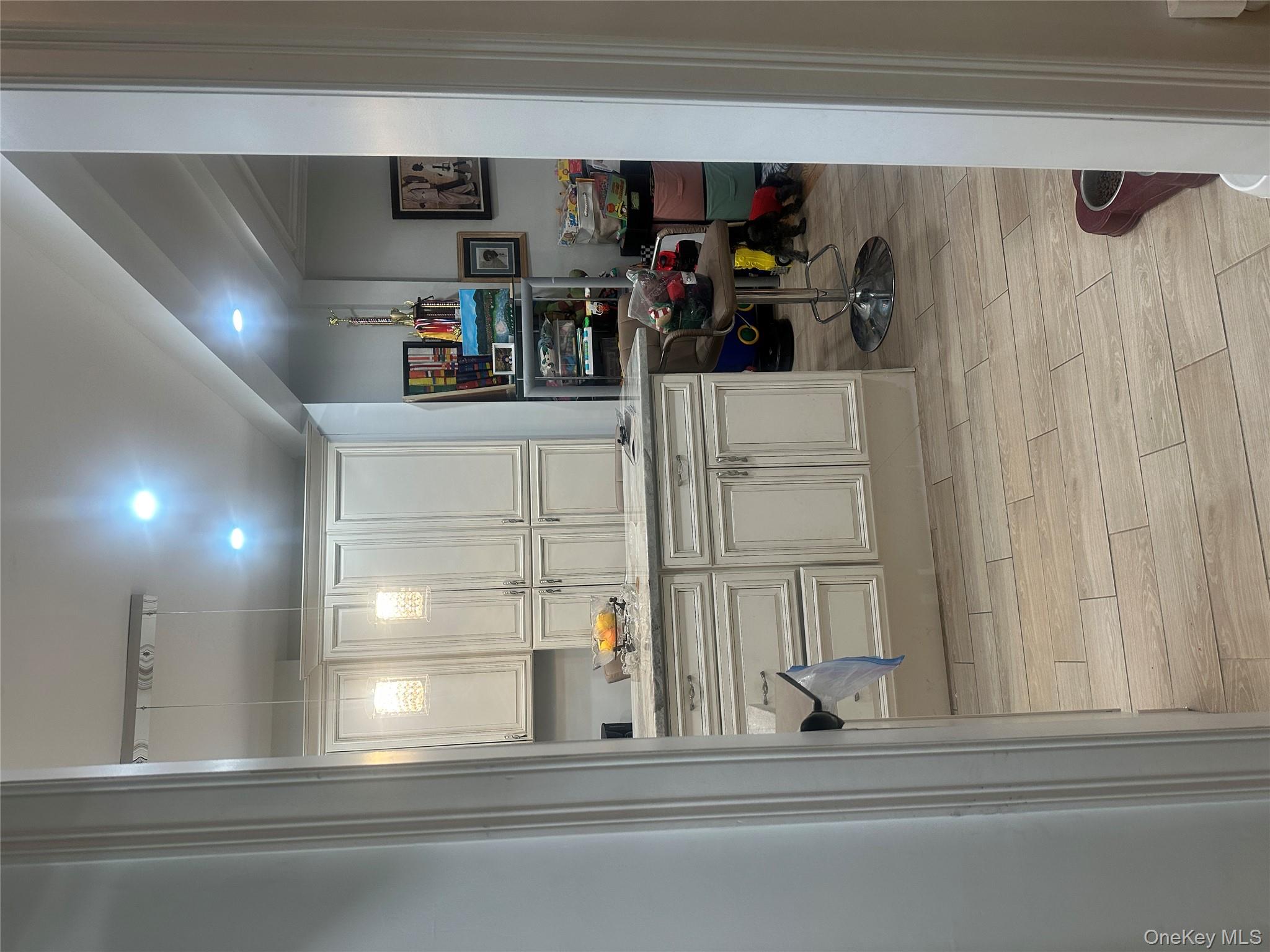 #7 photo, 125 Vanderbilt Avenue, Brooklyn , NY 11205