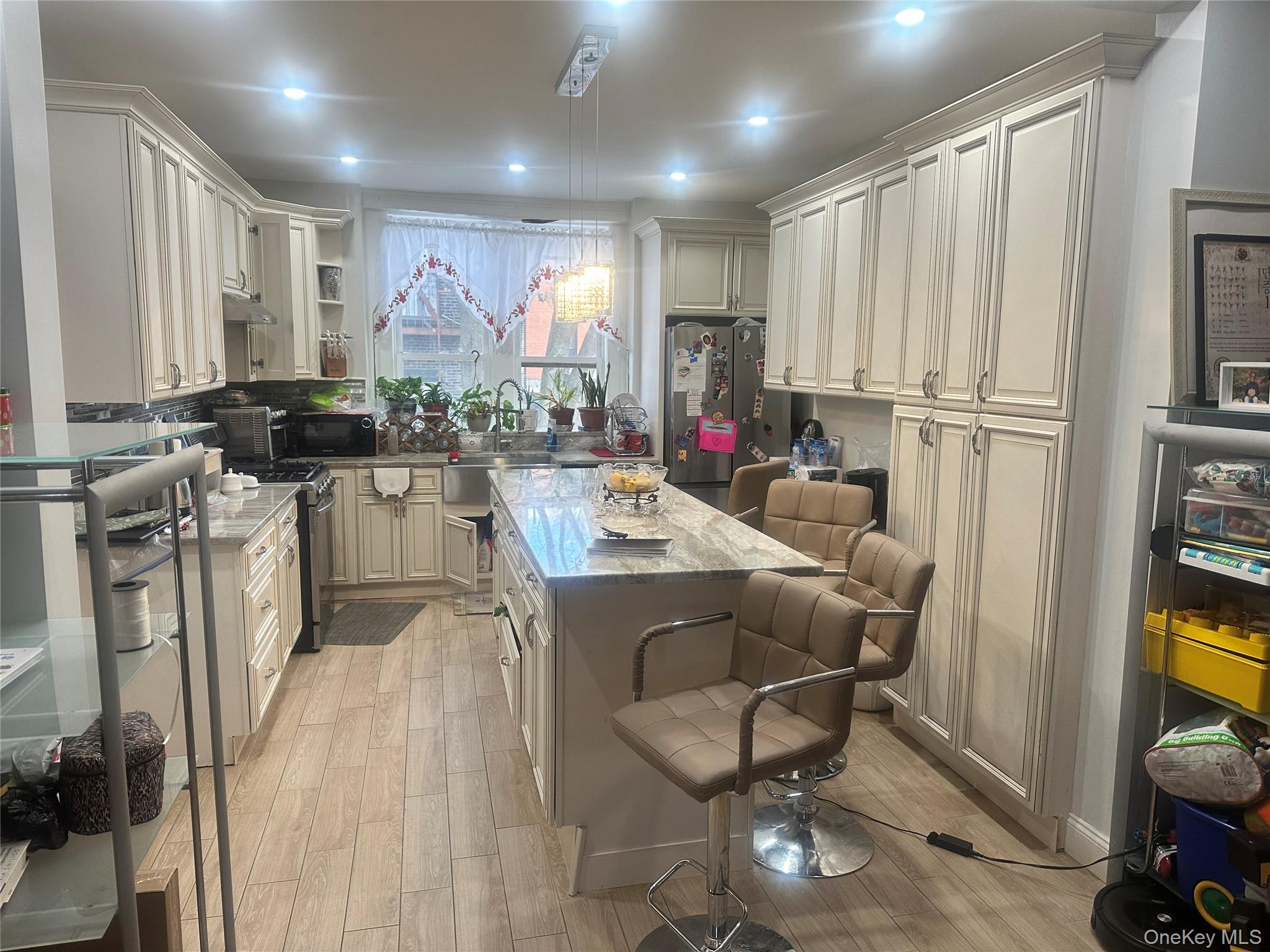 #8 photo, 125 Vanderbilt Avenue, Brooklyn , NY 11205