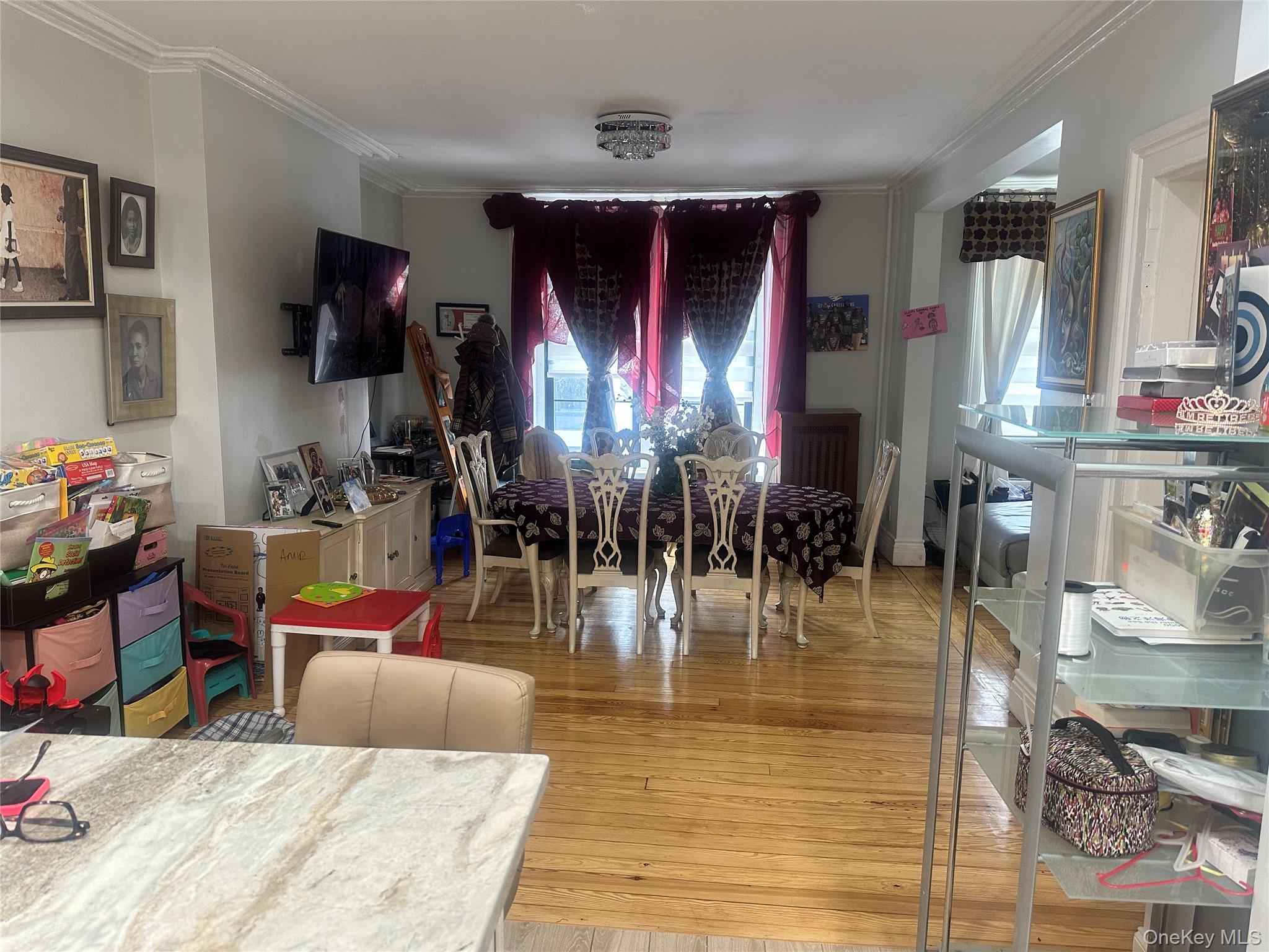 #9 photo, 125 Vanderbilt Avenue, Brooklyn , NY 11205