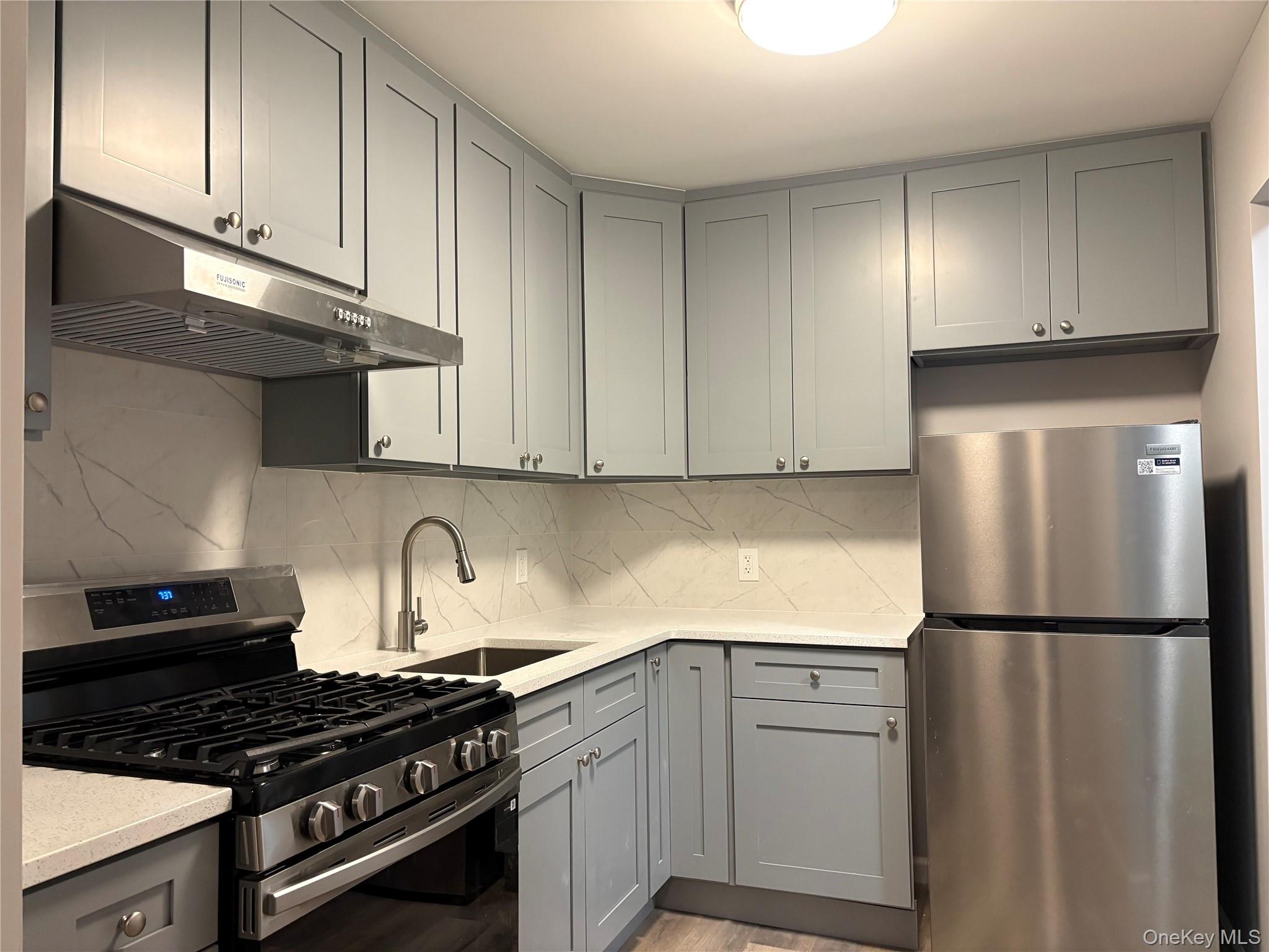 #1 photo, 4371 161st Street, Flushing , NY 11358