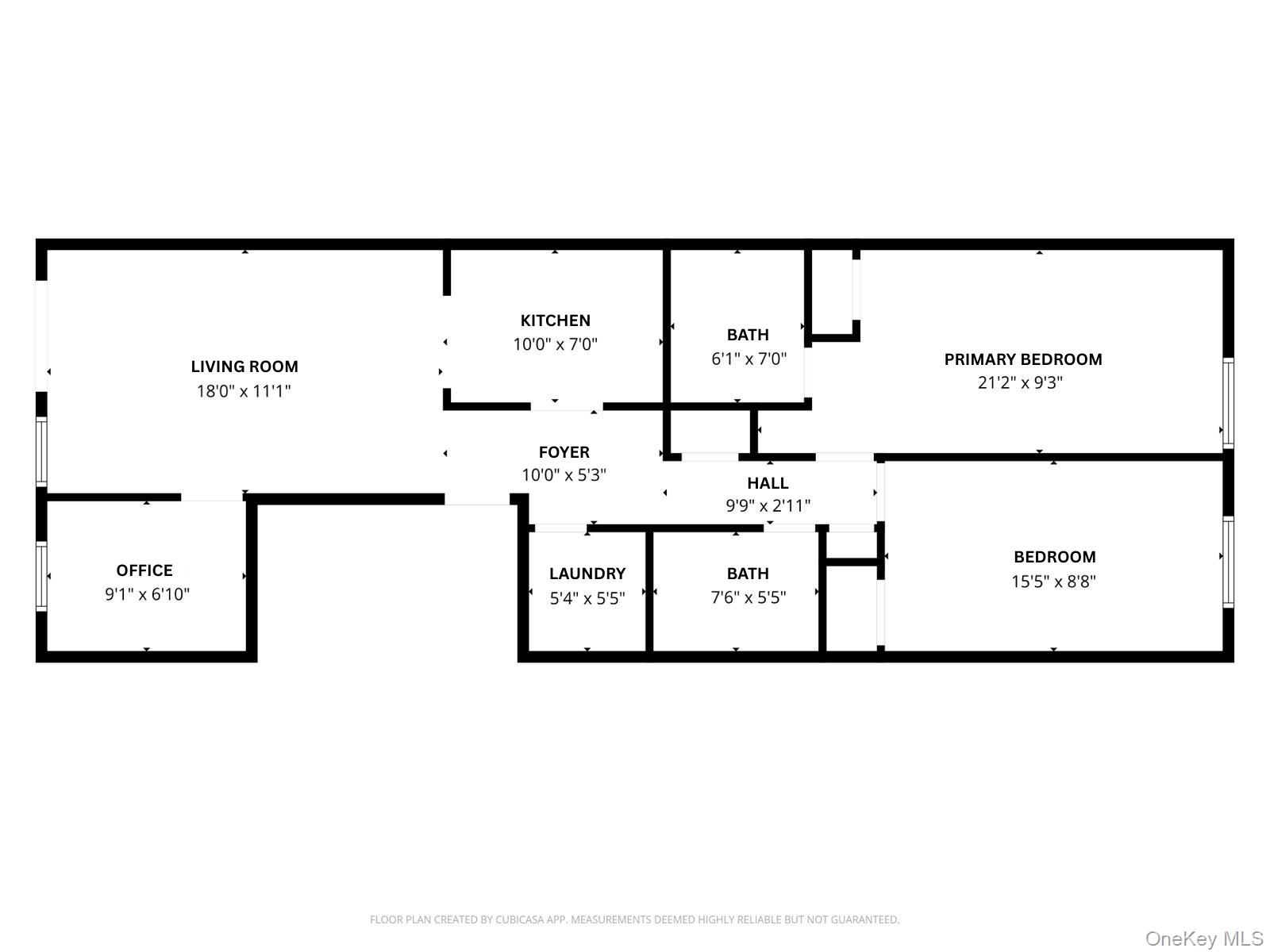 #10 photo, 4371 161st Street, Flushing , NY 11358
