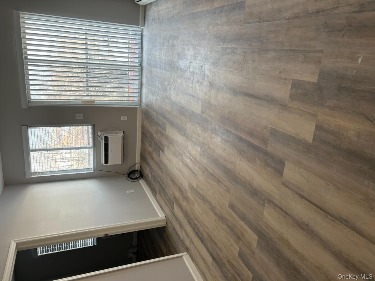 #11 photo, 4371 161st Street, Flushing , NY 11358