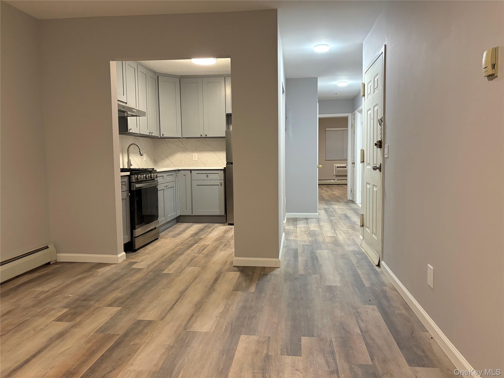 #2 photo, 4371 161st Street, Flushing , NY 11358