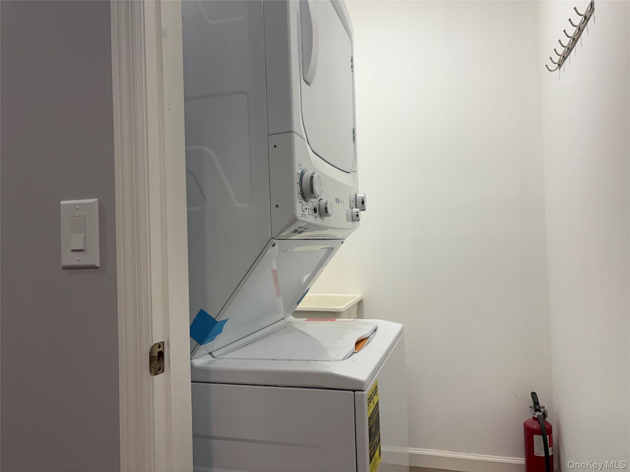 #3 photo, 4371 161st Street, Flushing , NY 11358