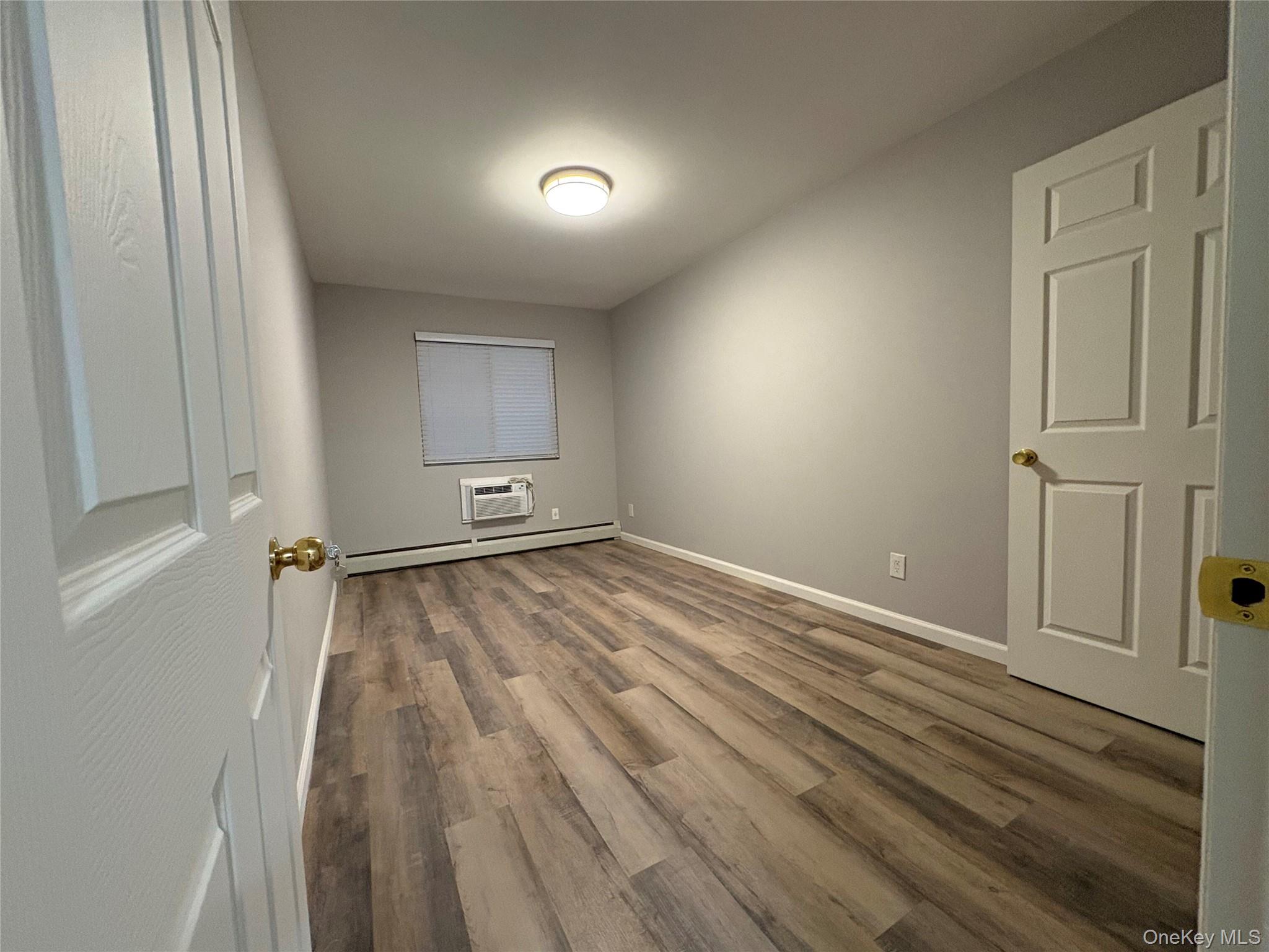 #4 photo, 4371 161st Street, Flushing , NY 11358