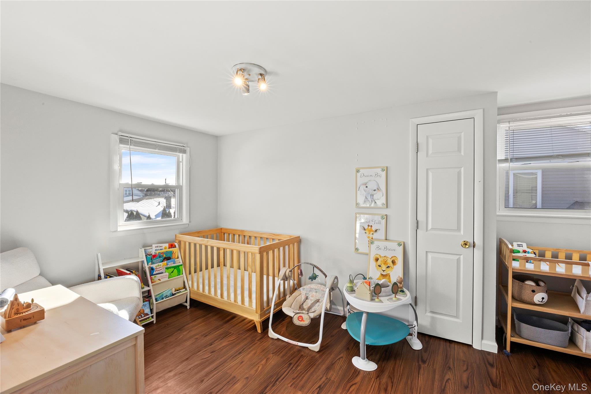 #15 photo, 272 N Delaware Avenue, מחוז נסאו Massapequa , NY 11758