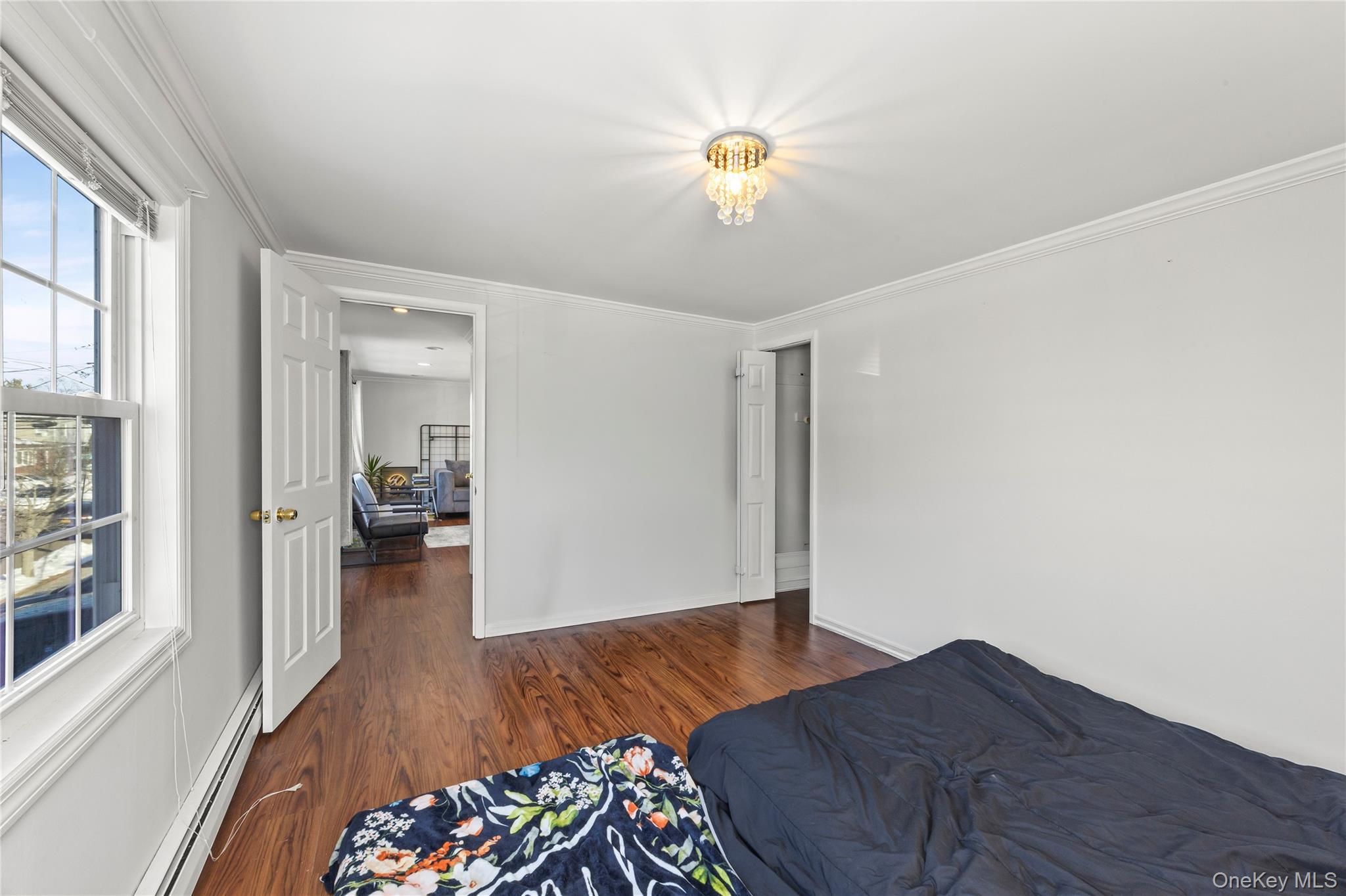 #18 photo, 272 N Delaware Avenue, מחוז נסאו Massapequa , NY 11758