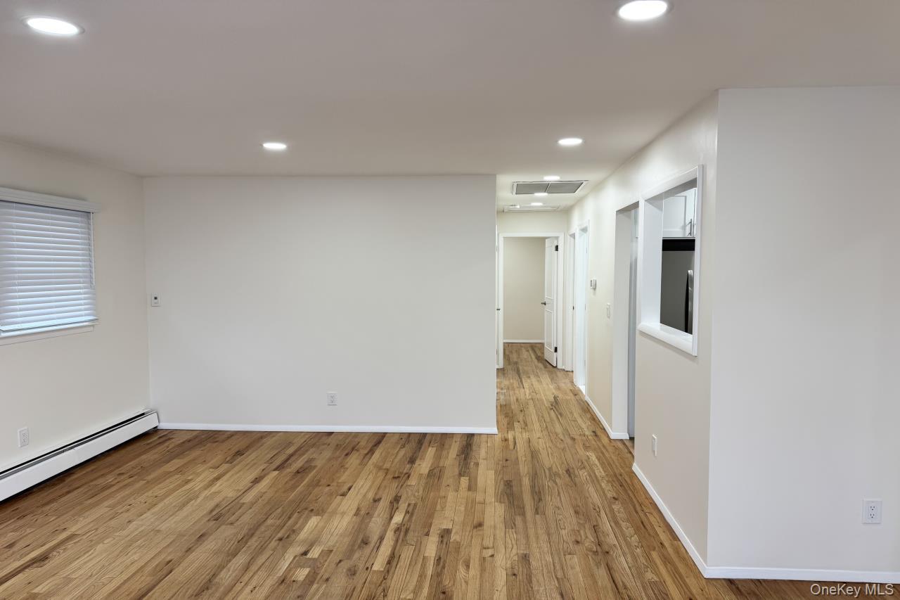 #3 photo, 6 Merle Place, Deer Park , NY 11729