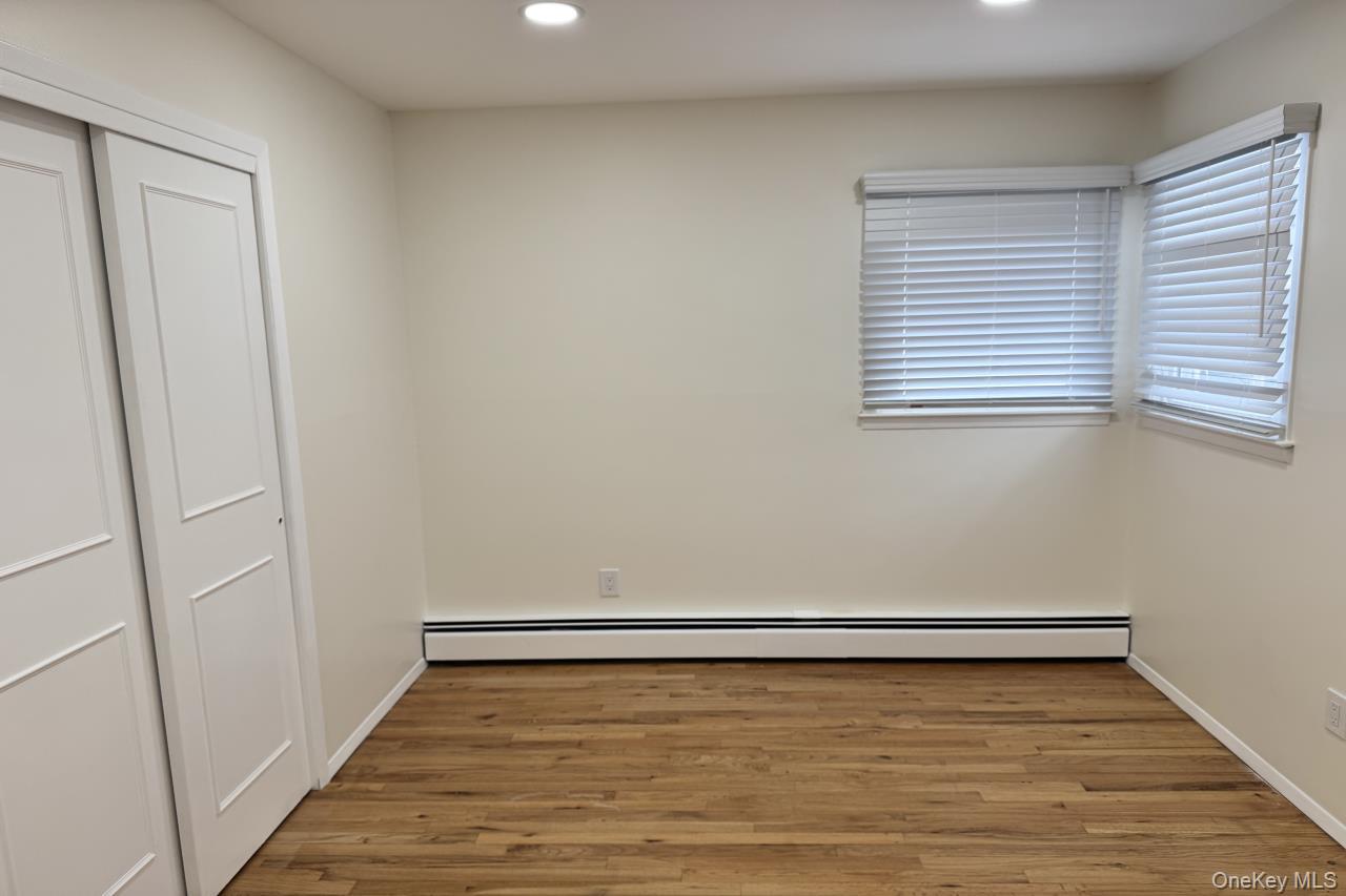 #6 photo, 6 Merle Place, Deer Park , NY 11729