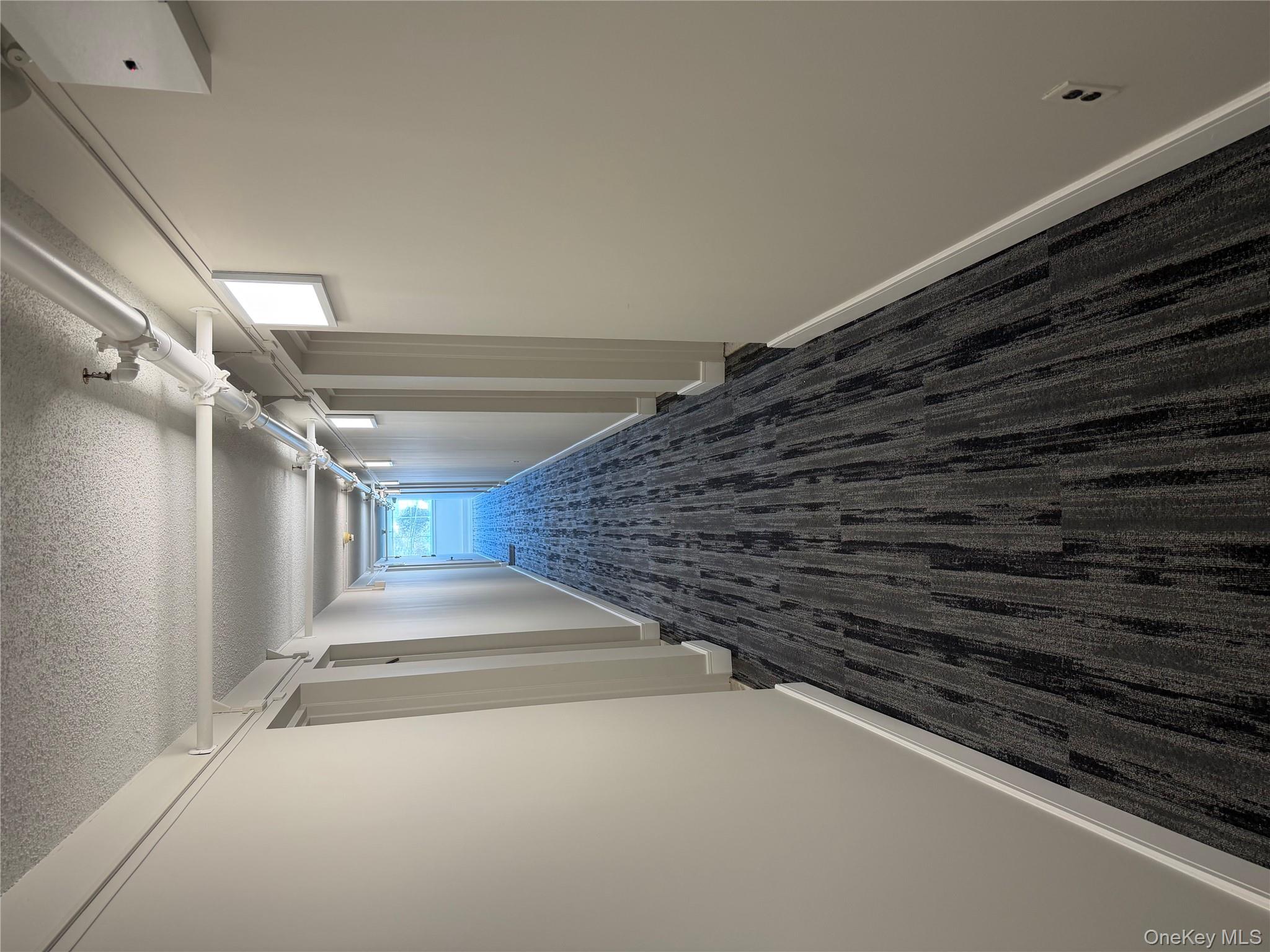 #7 photo, 320 Post Avenue, Westbury , NY 11590