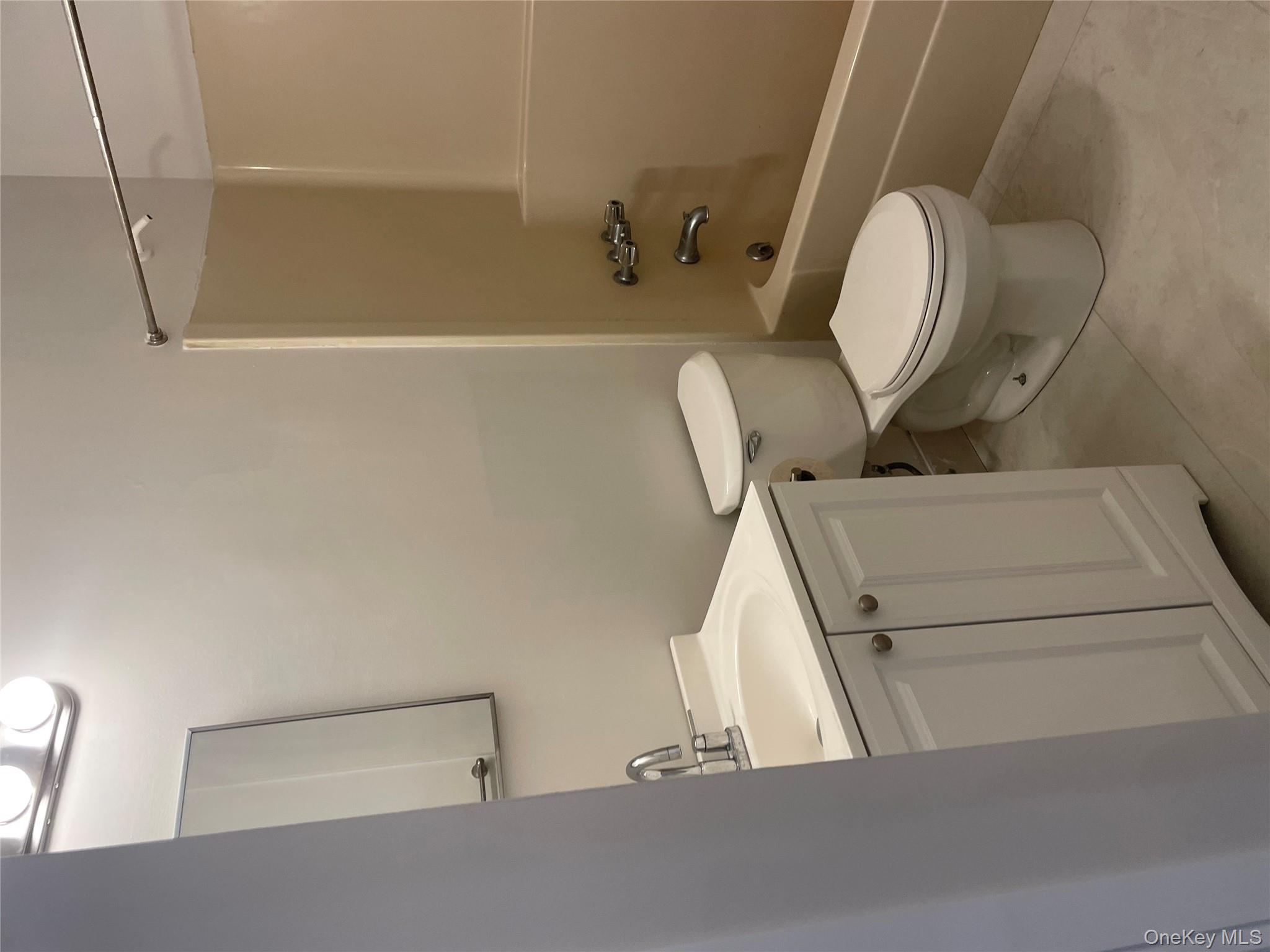 #4 photo, 320 Post Avenue, Westbury , NY 11590