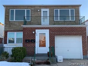 #1 photo, 514 E Park Avenue, Long Beach , NY 11561