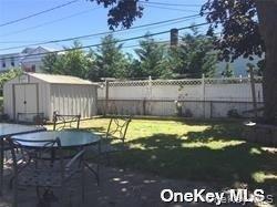 #10 photo, 514 E Park Avenue, Long Beach , NY 11561