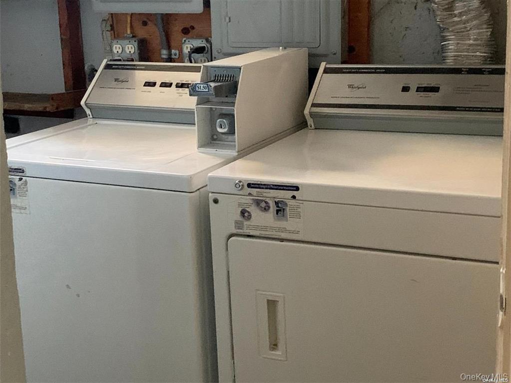 #11 photo, 514 E Park Avenue, Long Beach , NY 11561