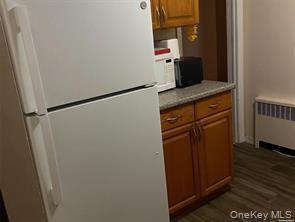 #3 photo, 514 E Park Avenue, Long Beach , NY 11561