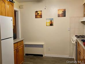 #4 photo, 514 E Park Avenue, Long Beach , NY 11561