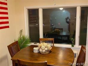 #5 photo, 514 E Park Avenue, Long Beach , NY 11561