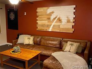 #6 photo, 514 E Park Avenue, Long Beach , NY 11561