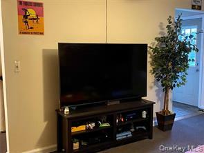 #7 photo, 514 E Park Avenue, Long Beach , NY 11561