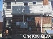 #9 photo, 514 E Park Avenue, Long Beach , NY 11561