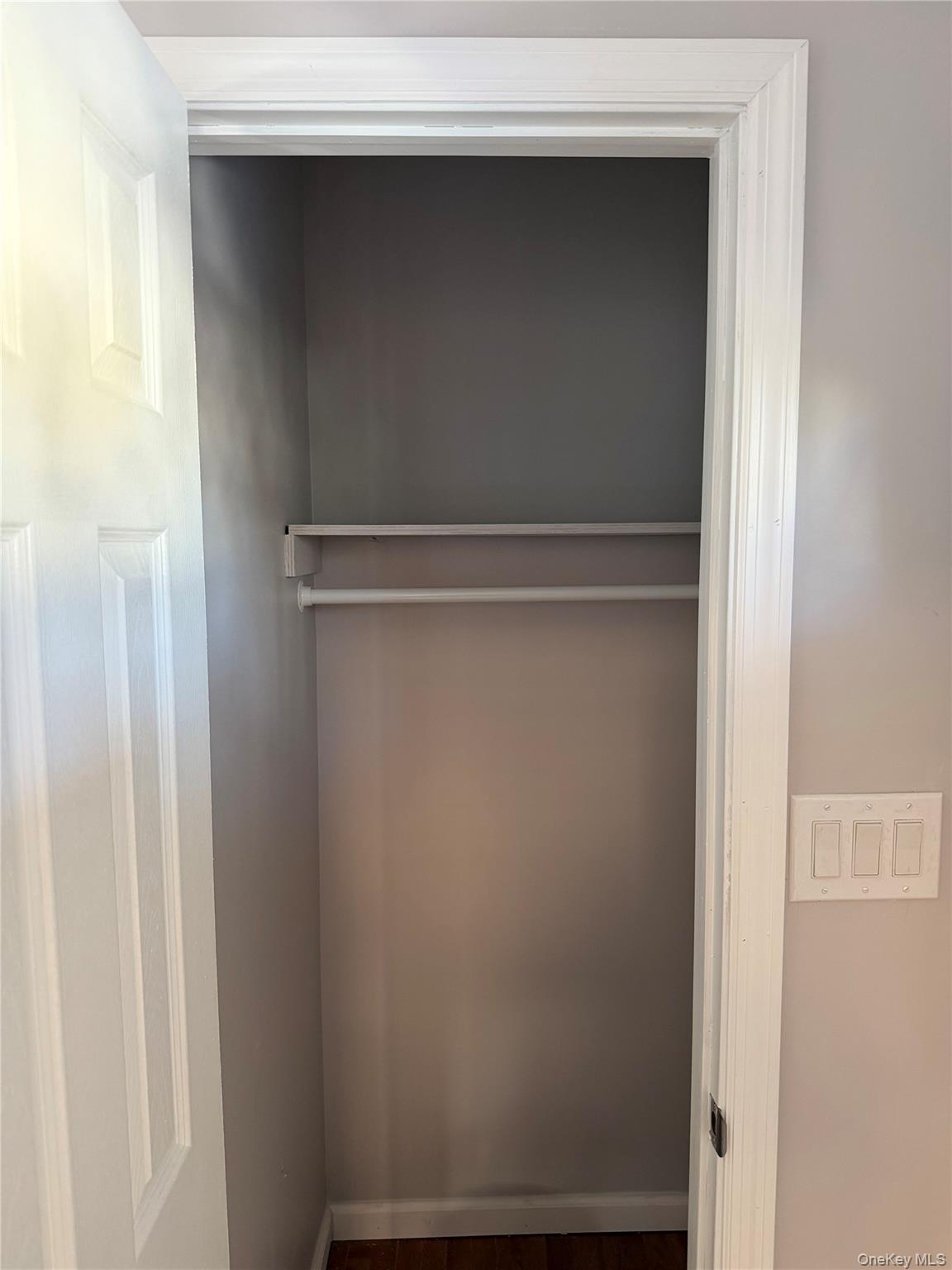 #10 photo, 1356 Eggert Place, कुईंस Far Rockaway , NY 11691