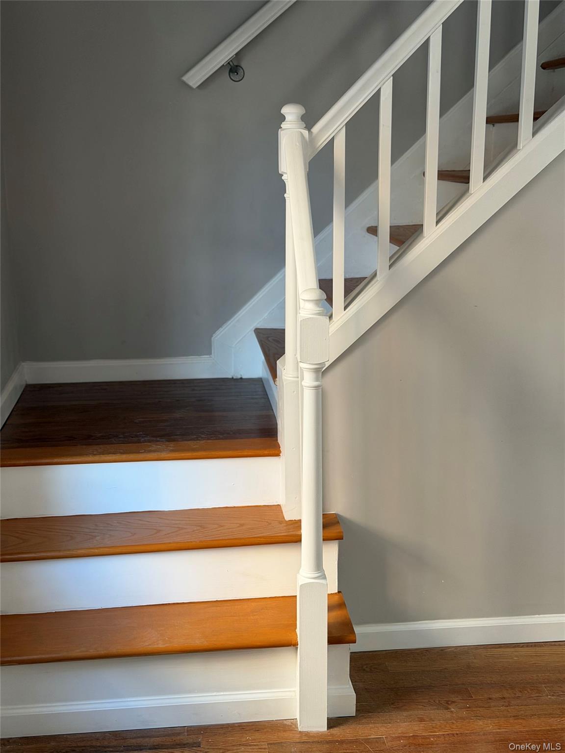 #11 photo, 1356 Eggert Place, कुईंस Far Rockaway , NY 11691