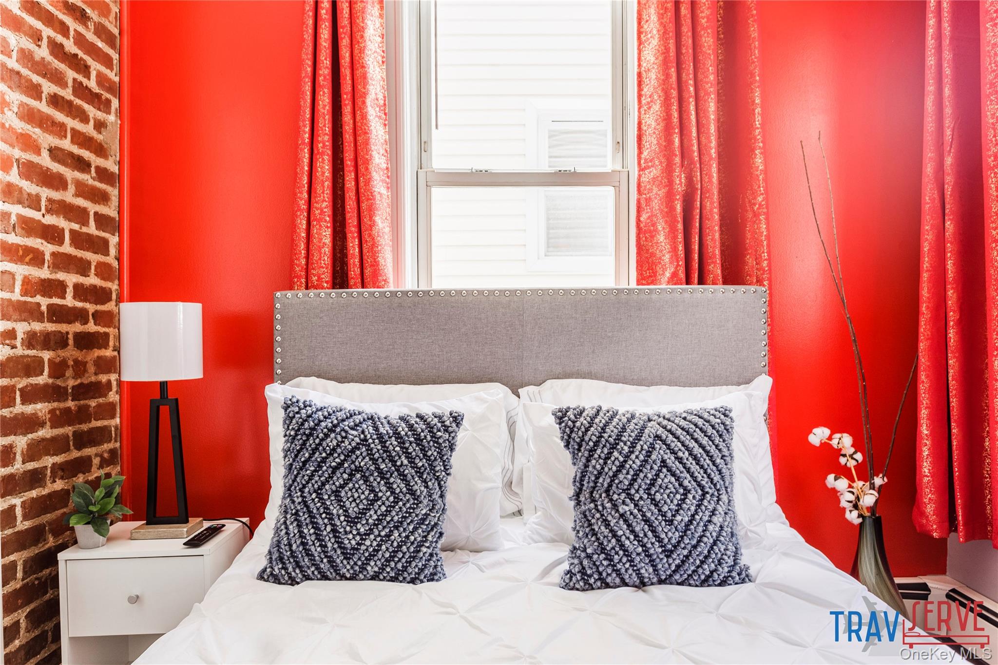 #4 photo, 2897 Harrington Avenue, Bronx , NY 10461