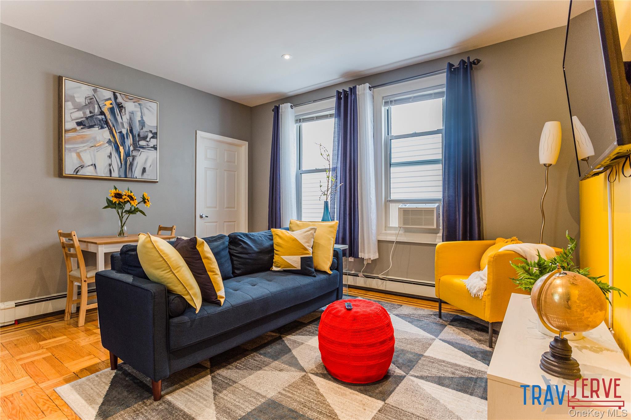 #5 photo, 2897 Harrington Avenue, Bronx , NY 10461