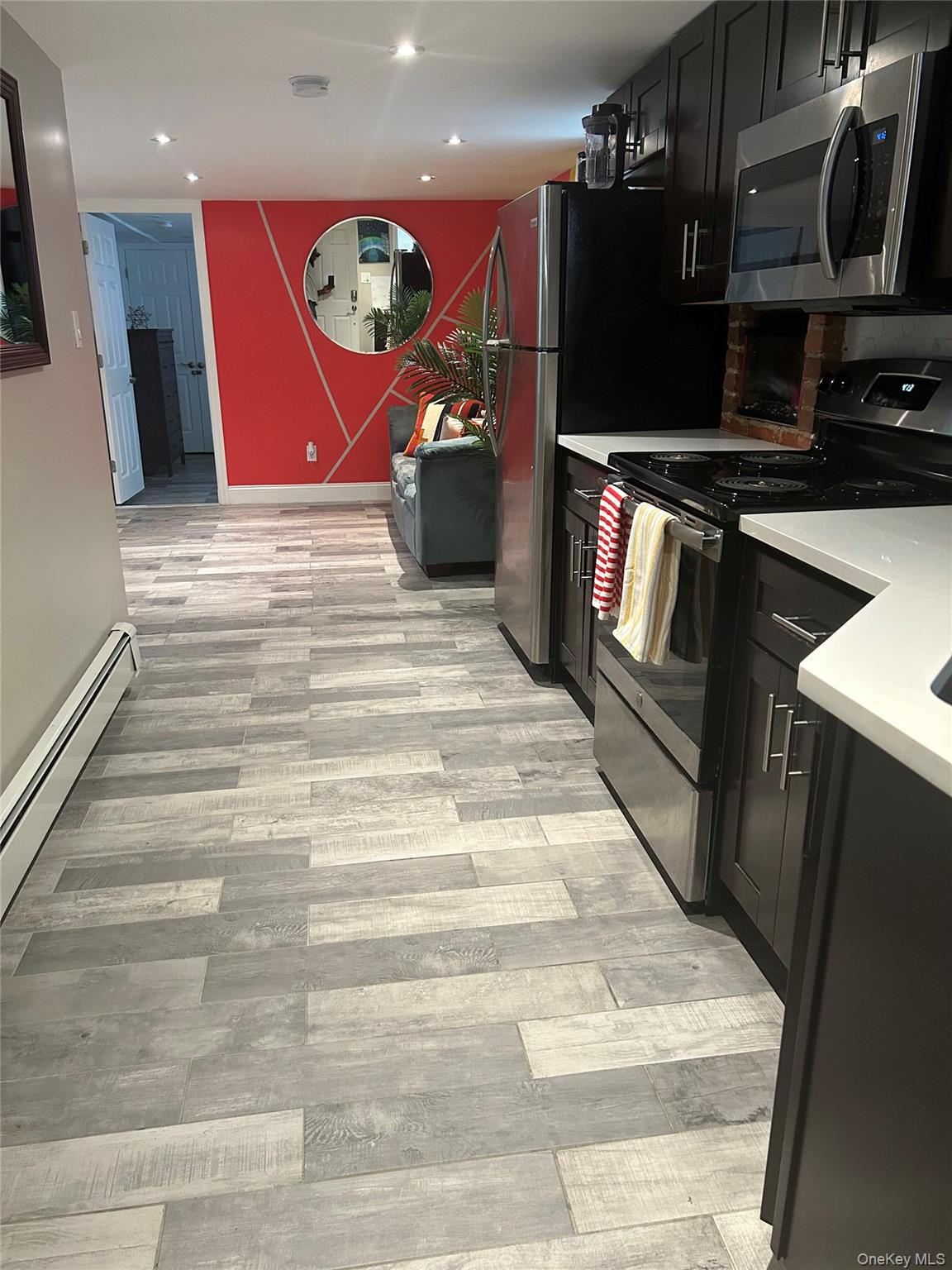 #1 photo, 2897 Harrington Avenue, Bronx , NY 10461