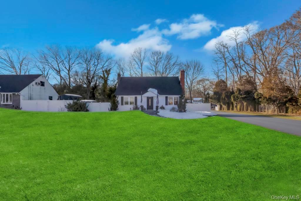 #2 photo, 24 new Lane, Selden , NY 11784