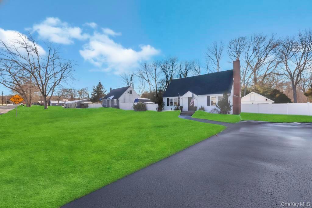 #3 photo, 24 new Lane, Selden , NY 11784