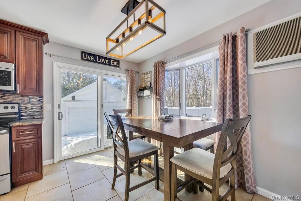 #6 photo, 24 new Lane, Selden , NY 11784