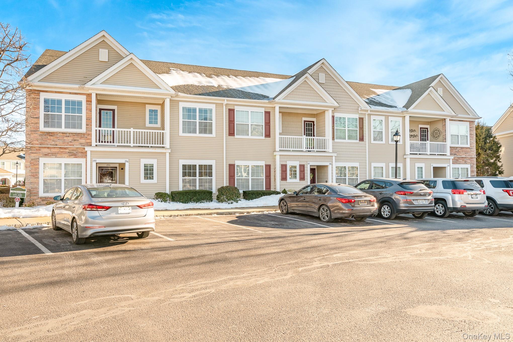 #1 photo, 196 Somerset Drive, Massapequa , NY 11758