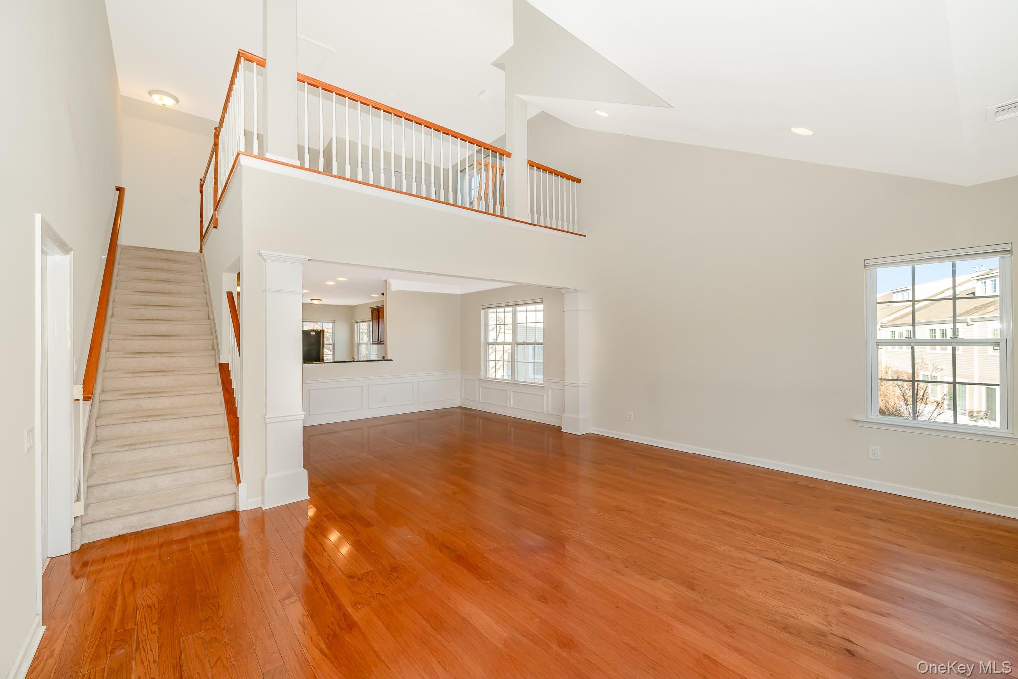 #14 photo, 196 Somerset Drive, Massapequa , NY 11758