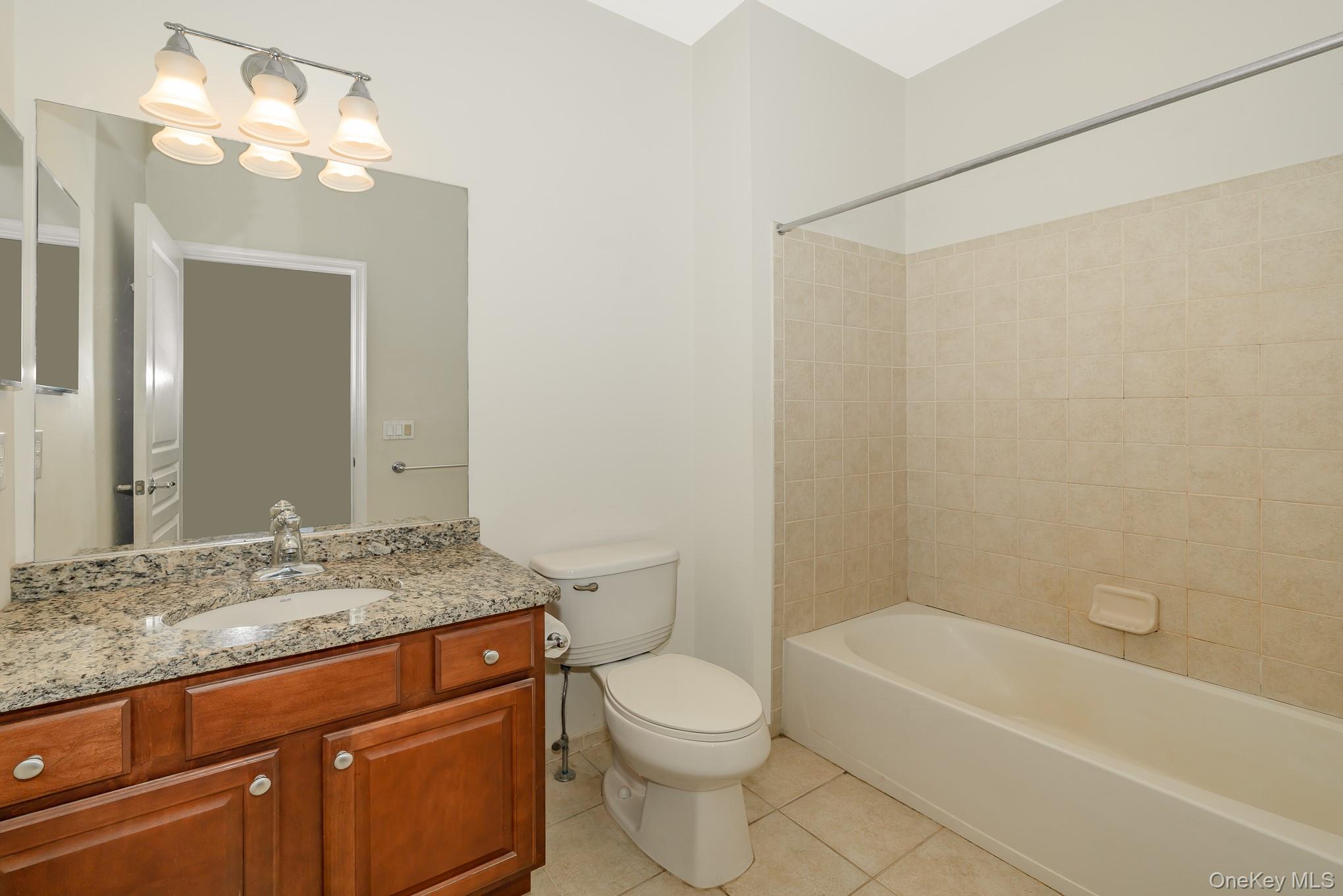 #2 photo, 196 Somerset Drive, Massapequa , NY 11758