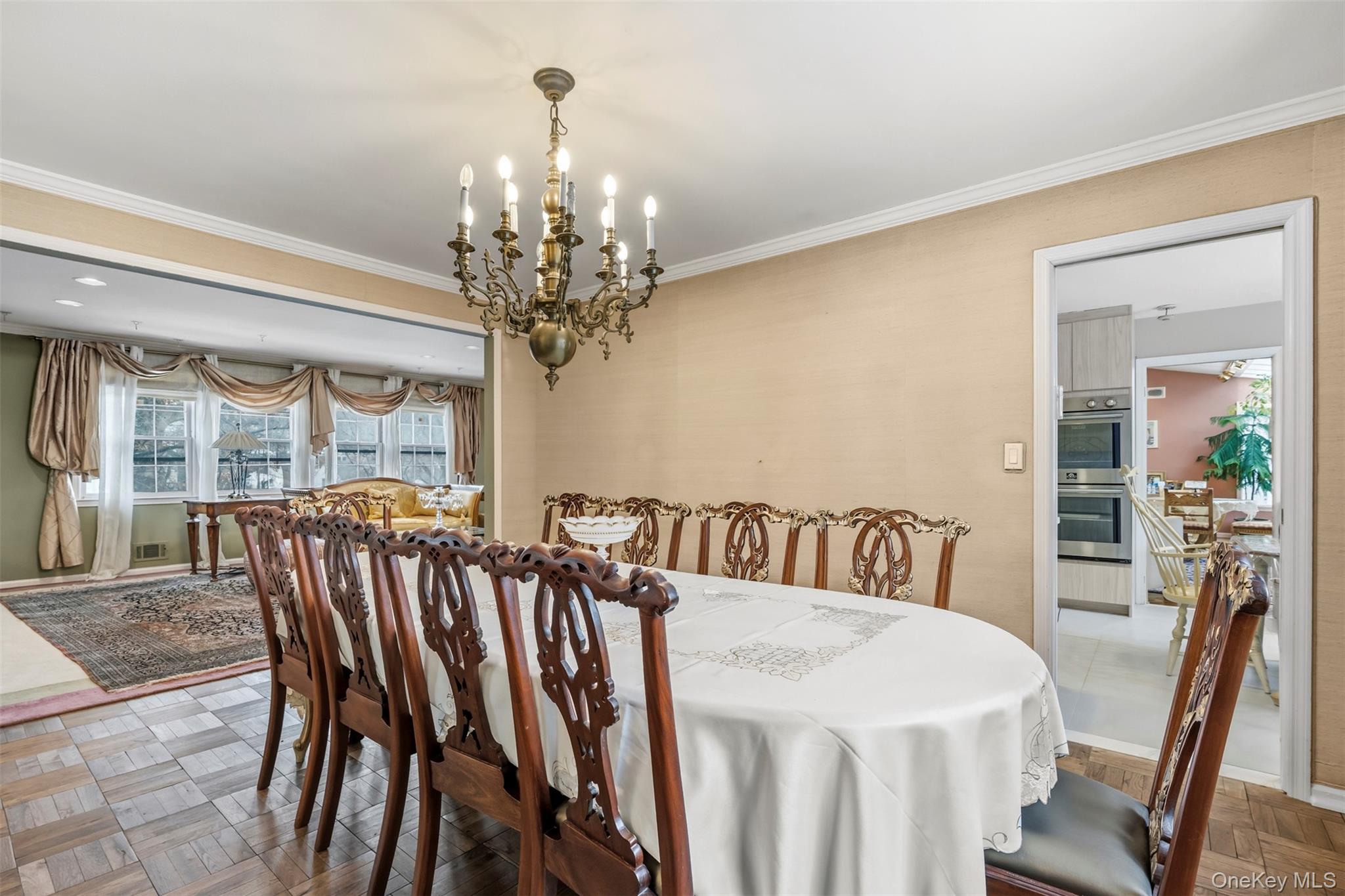 #13 photo, 8 Pine Drive, Great Neck , NY 11021