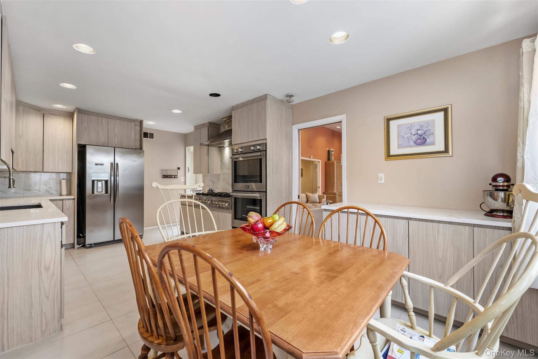 #19 photo, 8 Pine Drive, Great Neck , NY 11021