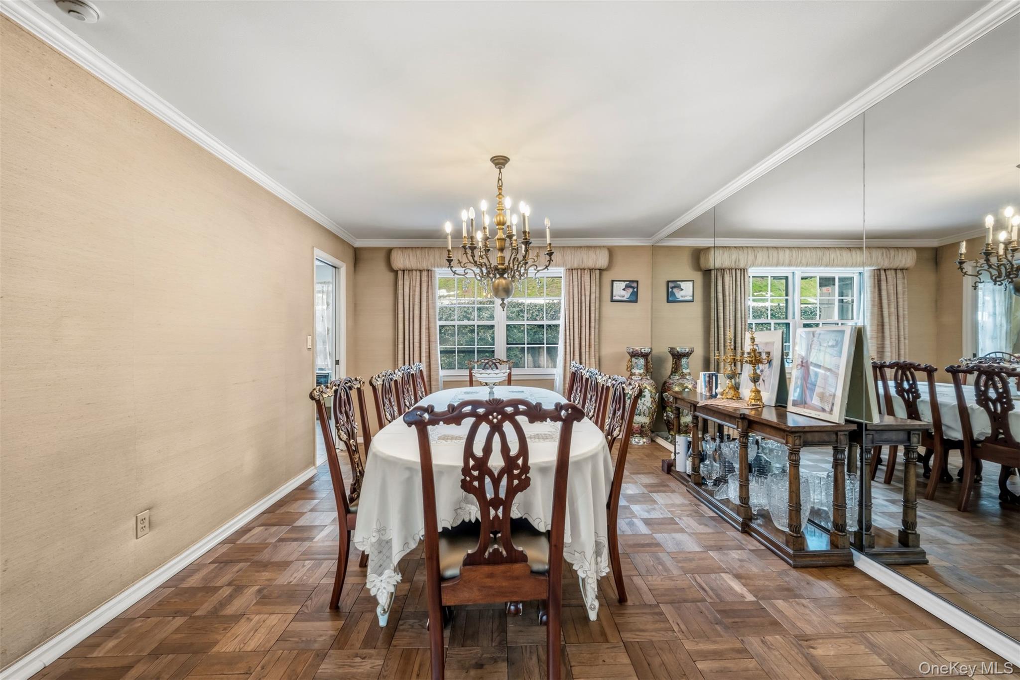 #9 photo, 8 Pine Drive, Great Neck , NY 11021