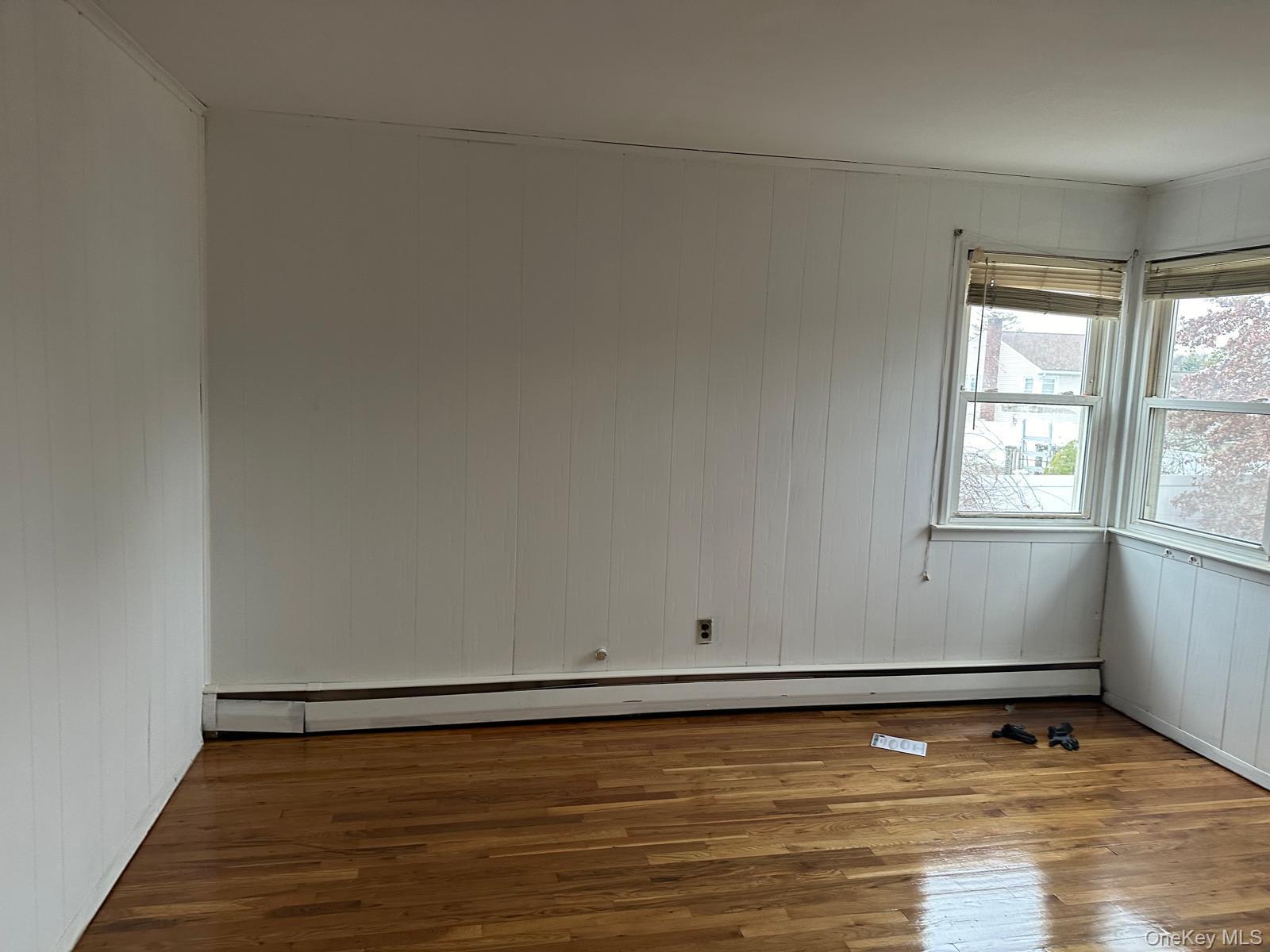 #3 photo, 109 Pratt Street, West Babylon , NY 11704