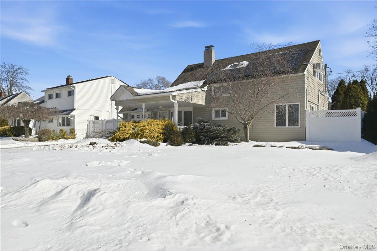 #3 photo, 29 Disc Lane, Wantagh , NY 11793